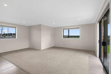 Photo of property in 167 Baverstock Road, Grandview Heights, Hamilton, 3200