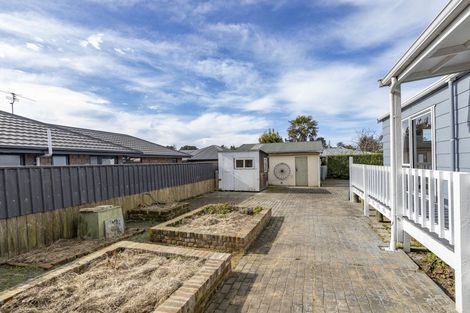 Photo of property in 48 Sidey Quay, Kaiapoi, 7630