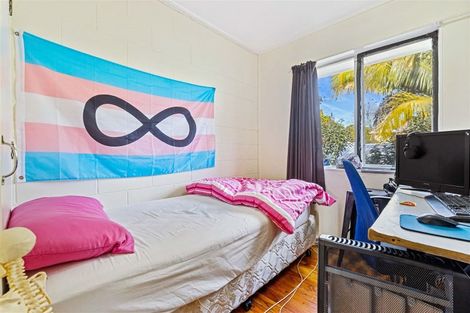 Photo of property in 5/24 Woodglen Road, Glen Eden, Auckland, 0602