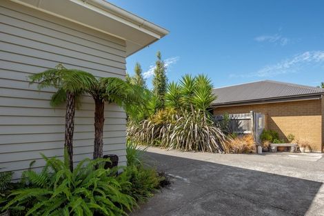 Photo of property in 146a Redwood Street, Redwoodtown, Blenheim, 7201