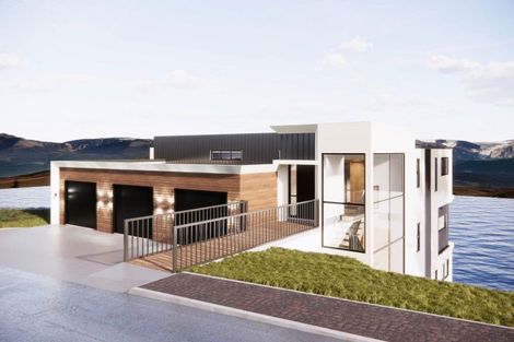 Photo of property in 10 Snowy Place, Frankton, 9300