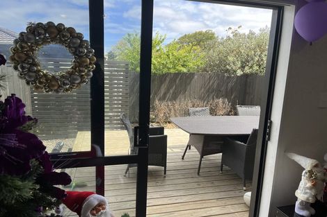 Photo of property in 9/30 Calvert Avenue, Mangere East, Auckland, 2024