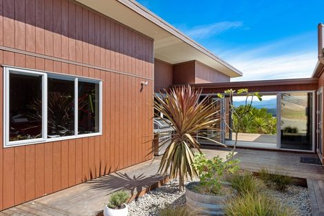 Photo of property in 152 Kahu Way, Hawkesbury, Blenheim, 7272