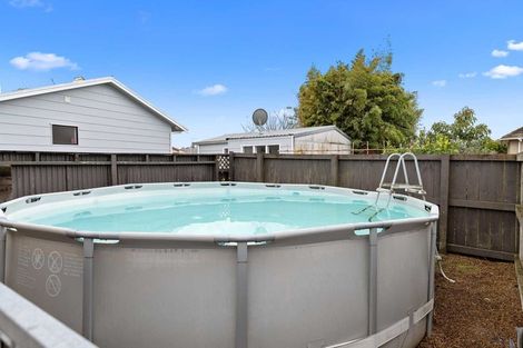 Photo of property in 46a Higgins Road, Frankton, Hamilton, 3204