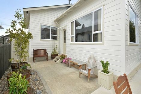 Photo of property in 47 Botha Street, Tainui, Dunedin, 9013