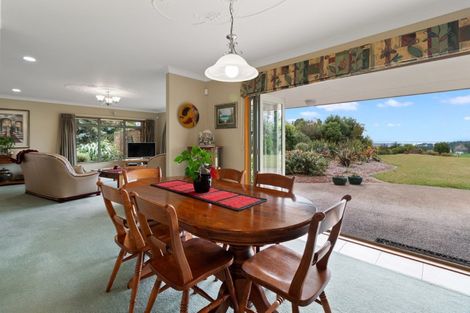 Photo of property in 281a Lund Road, Aongatete, Katikati, 3178