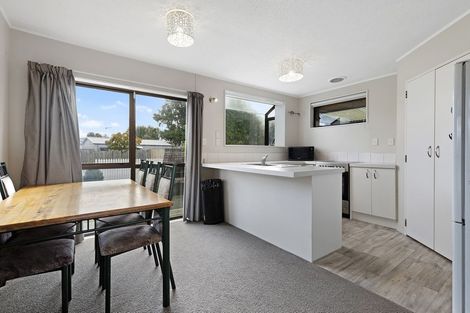 Photo of property in 129a Aberdeen Drive, Dinsdale, Hamilton, 3204