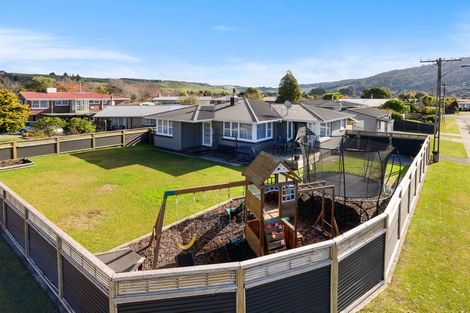 Photo of property in 307 Sunset Road, Sunnybrook, Rotorua, 3015