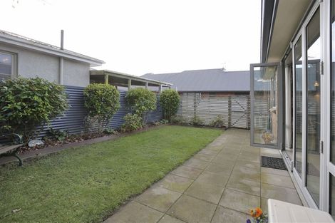 Photo of property in 385 Herbert Street, Windsor, Invercargill, 9810