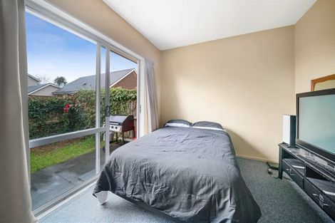 Photo of property in 10/10 Collins Street, Addington, Christchurch, 8024