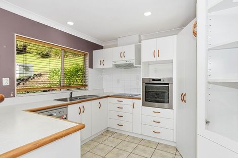 Photo of property in 159 Carlton Street, Bellevue, Tauranga, 3110