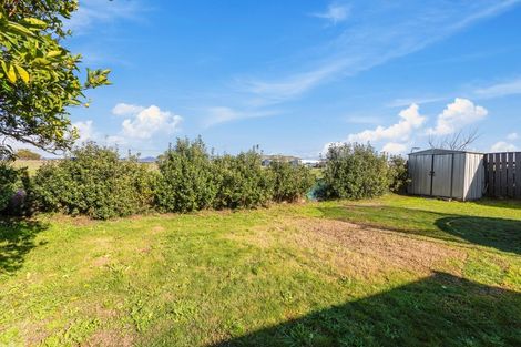 Photo of property in 48a Simpson Road, Papamoa Beach, Papamoa, 3118