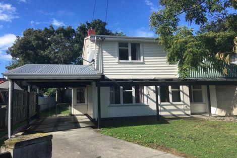 Photo of property in 146 Riverbend Road, Maraenui, Napier, 4110