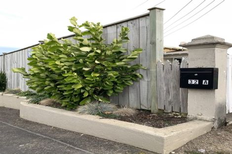 Photo of property in 32a Elliot Street, Howick, Auckland, 2014
