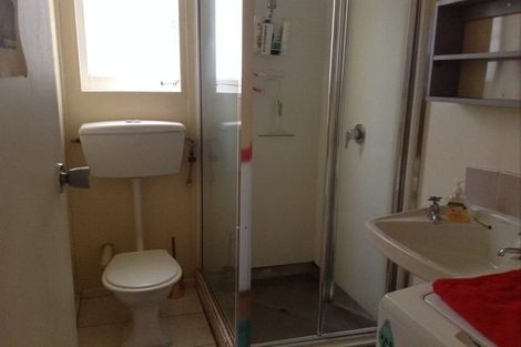 Photo of property in 40 Pirie Street, Mount Victoria, Wellington, 6011