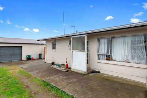 Photo of property in 2/14 Rata Street, Whakatane, 3120