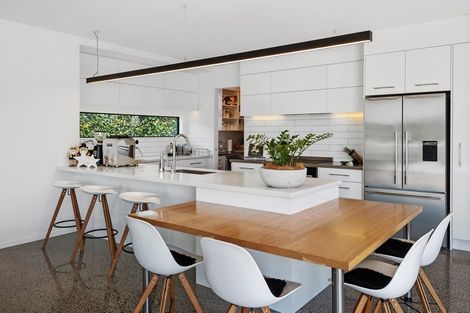 Photo of property in 34 Oakgrove Drive, Rangiora, 7400