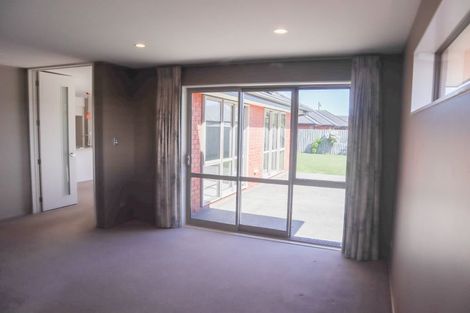 Photo of property in 24 Murphys Road, Halswell, Christchurch, 8025