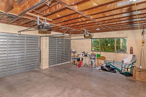 Photo of property in 469a Aberdeen Road, Te Hapara, Gisborne, 4010