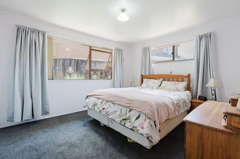 Photo of property in 226 Tui Crescent, Te Awamutu, 3800