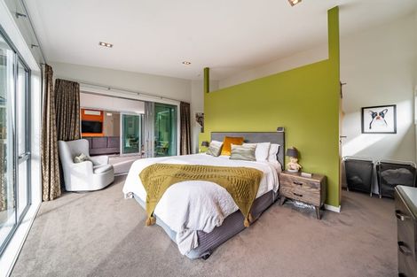 Photo of property in 9 Sylvan Way, Silverstream, Upper Hutt, 5019