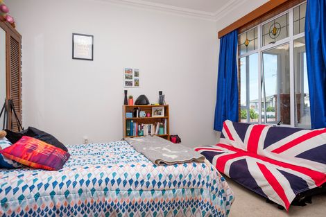 Photo of property in 99 Prince Albert Road, Saint Kilda, Dunedin, 9012