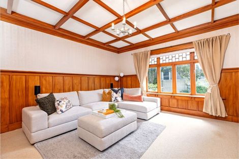 Photo of property in 72 Pownall Street, Masterton, 5810