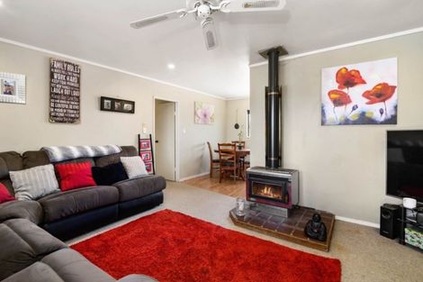 Photo of property in 25 Landscape Drive, Ngongotaha, Rotorua, 3010