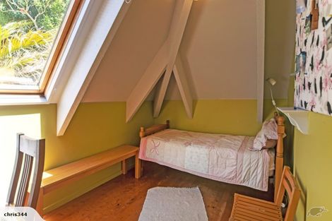 Photo of property in 638 Cable Bay Road, Cable Bay, Nelson, 7071