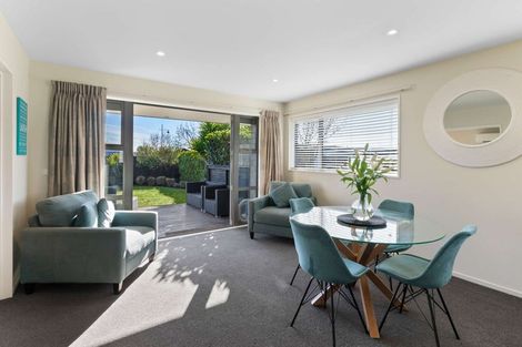 Photo of property in 7 Seaward Street, Pegasus, 7612