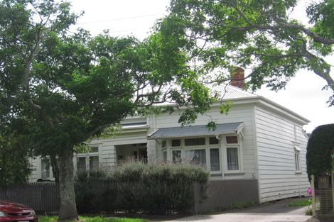 Photo of property in 38 Cromwell Street, Mount Eden, Auckland, 1024