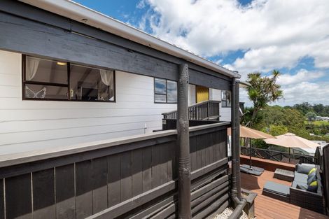 Photo of property in 1/38 Birkdale Road, Birkdale, Auckland, 0626