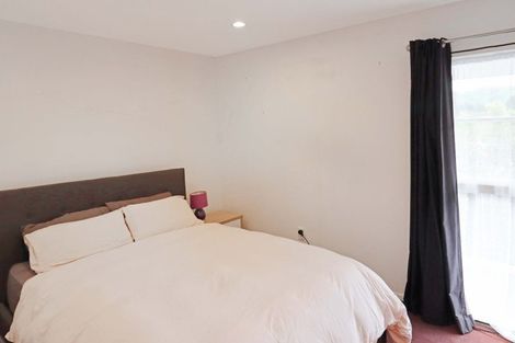 Photo of property in 29 Newburn Grove, Wainuiomata, Lower Hutt, 5014