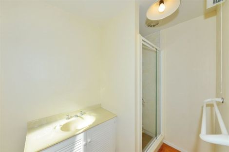 Photo of property in 2 Rubens Place, Burnside, Christchurch, 8053