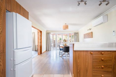 Photo of property in 12 Wichita Place, Burwood, Christchurch, 8083