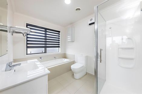 Photo of property in 7 Pukaki Road, Mangere, Auckland, 2022