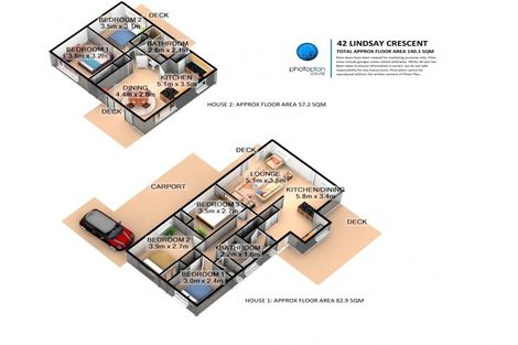 Photo of property in 42 Lindsay Crescent, Nawton, Hamilton, 3200