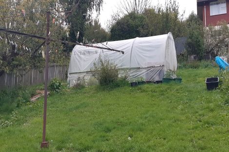 Photo of property in 13 Hobbs Street, Waimataitai, Timaru, 7910