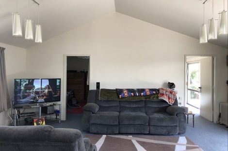 Photo of property in 11 Macphail Place, Methven, 7730