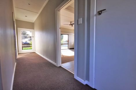 Photo of property in 73 Clyde Road, Wairoa, 4108