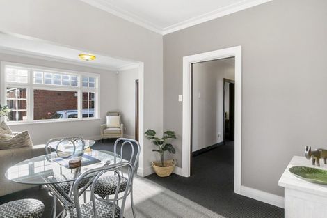 Photo of property in 66 Prince Albert Road, Saint Kilda, Dunedin, 9012