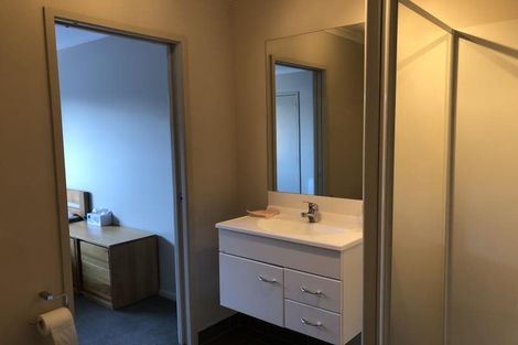 Photo of property in 31c Sexton Road, Huntington, Hamilton, 3210