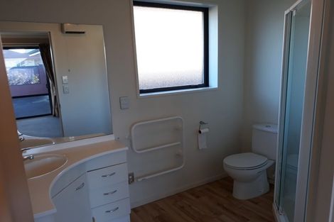 Photo of property in 49 Eaglesome Avenue, Aidanfield, Christchurch, 8025