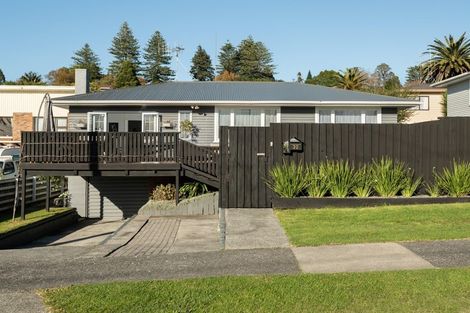 Photo of property in 32 Esk Street, Parkvale, Tauranga, 3112
