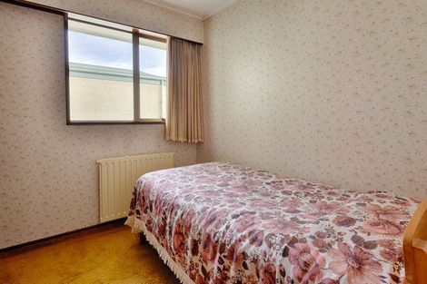 Photo of property in 18 Koa Street, Gore, 9710