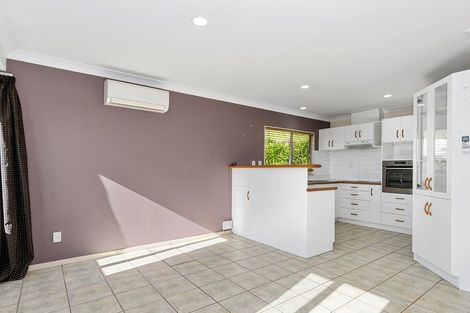 Photo of property in 159 Carlton Street, Bellevue, Tauranga, 3110