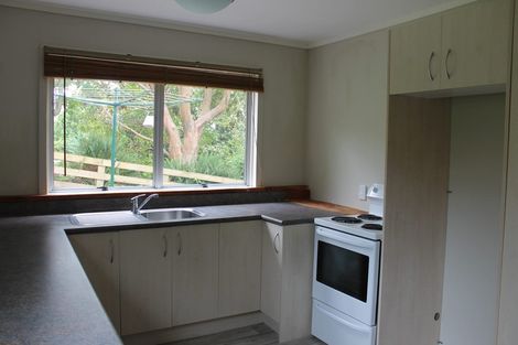 Photo of property in 93 Hurndall Street East, Maungaturoto, 0520