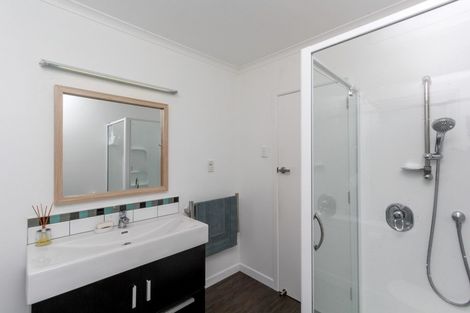 Photo of property in 407 Devon Street West, Lynmouth, New Plymouth, 4310