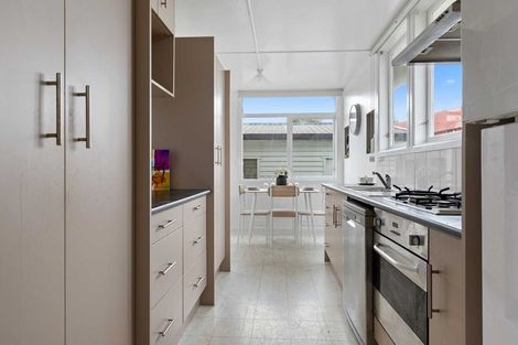 Photo of property in 46a Higgins Road, Frankton, Hamilton, 3204