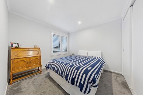 Photo of property in 37 Raithburn Terrace, Pokeno, 2402